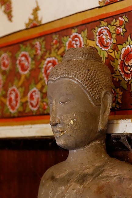 Wat Phanan Choeng-052